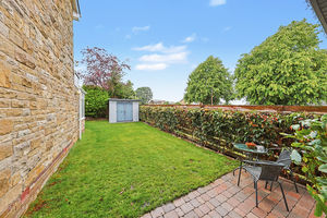 Wingfield Close Dronfield Woodhouse